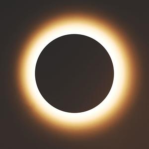 Darkness (feat. King Kane & OKZ) (Explicit)