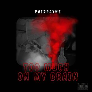 Grind & Get Money (feat. MDB Von & Doughboy Clay) (Explicit)