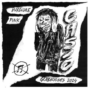 No Quieren Ver/ Solo Los Chavales (Explicit)