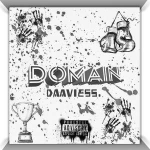 Domain (Explicit)