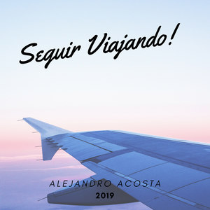 Seguir Viajando