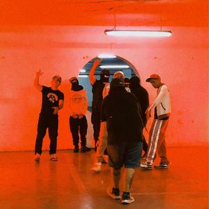 Flotao (feat. Bvndito Musu & Julito Corleone) (Explicit)