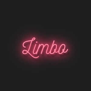 Limbo