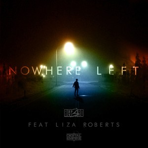 Nowhere Left