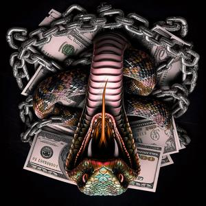 YOU DONT LOVE ME (feat. the 301 BRASTERS)