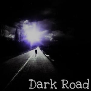 Smooth (feat. Midas) (Explicit)