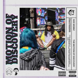 Win (feat. Lil Luke) (Explicit)