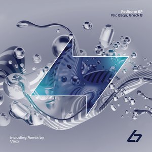 Retro Girl (Vaxx Extended Mix)