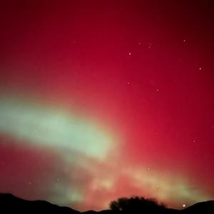 have you paid your dues, jack?