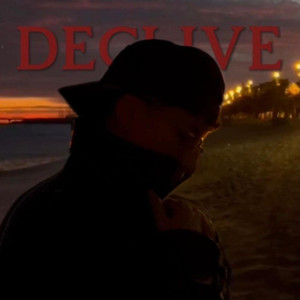 Declive