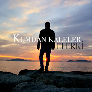 Kumdan Kaleler