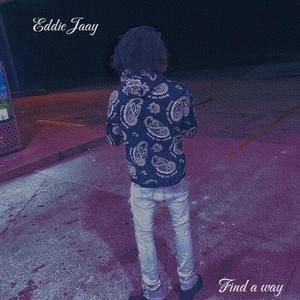 Find a way (Explicit)