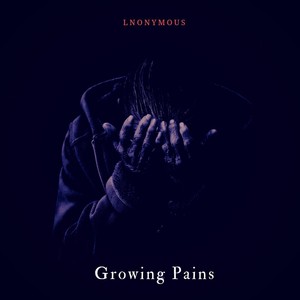 Growing Pains