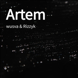 Artem (Explicit)