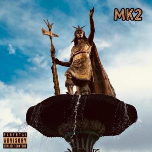 MK2 (Explicit)