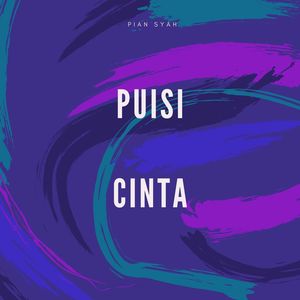 Puisi Cinta