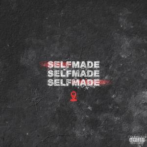 Self Made (Explicit)