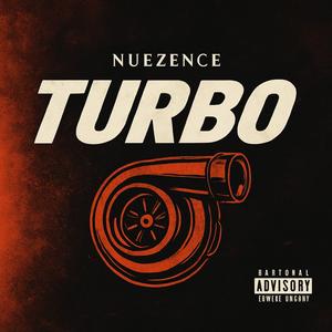 Turbo Freestyle (Explicit)