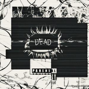 DEAD (feat. Killertaken) (Explicit)
