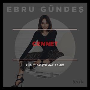 Cennet (Remix)