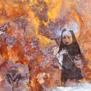 Shalom Salam (feat. NagAzul)