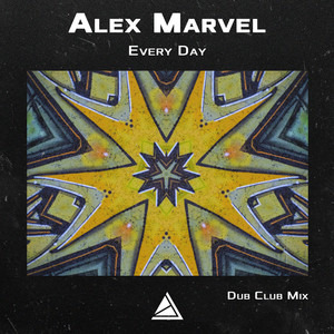 Every Day (Dub Club Mix)