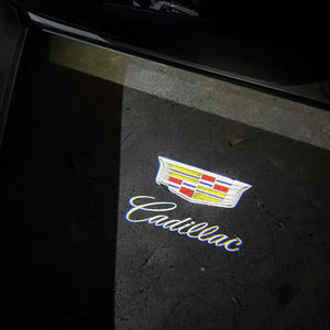 doubleb (feat. twiindon) (Explicit)