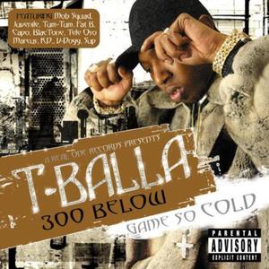 SMILE (feat. V DOGG & C NILE) (Explicit)