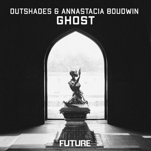 Ghost (Extended Mix)