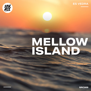 Mellow Island