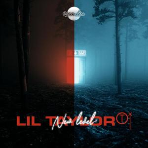 New Level (Explicit)