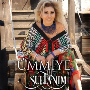 Sultanım