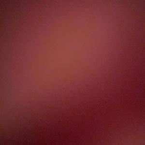 Fanofme (feat. IDY iann) (Explicit)