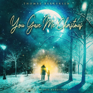 Me Regalaste La Navidad (Feat. Charlotte Summers)