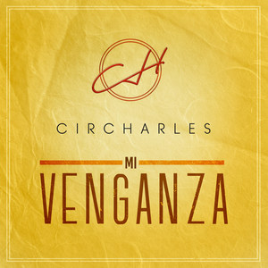 Mi Venganza