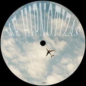 Me Hipnotizas