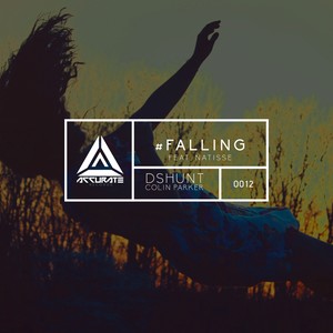 Falling (Extended Mix)