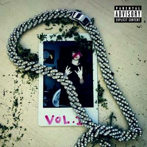 Steppin' Still (Explicit)