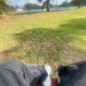 Right Amount (feat. CX$H & ohflck) (Explicit)