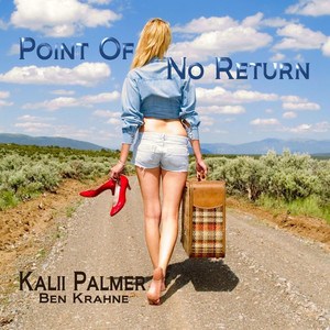 Point of No Return