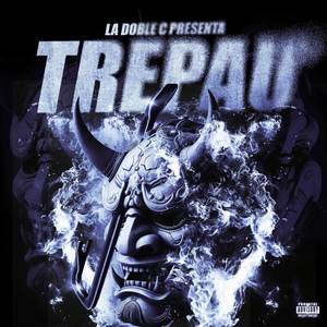 TREPAU (Explicit)