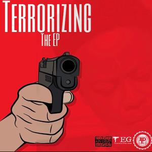 Terrorizing (Explicit)