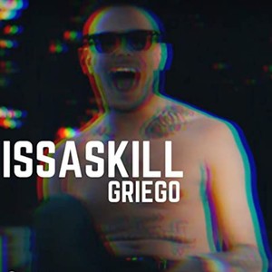 Griego (Explicit)