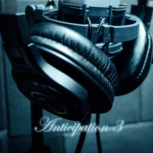 Funky Muzik (feat. Joe Barrino)