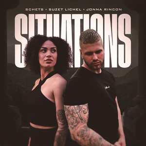 Situations (Explicit)