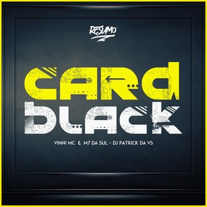 Card Black (Explicit)