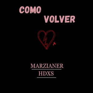 Como Volver