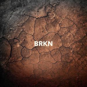 BRKN