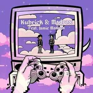 Kubrick & Madrox (feat. Jamie Madrox) [Explicit]