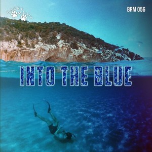 Into the Blue